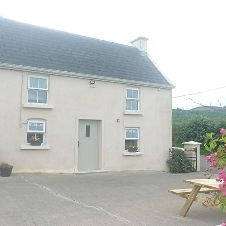 Charming Country Homestead Kilkenny Bagian luar foto