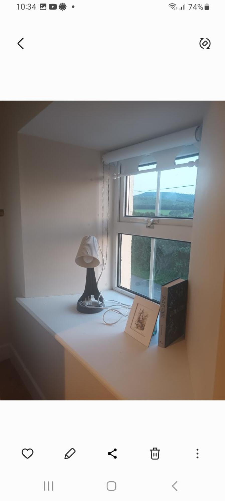 Charming Country Homestead Kilkenny Bagian luar foto